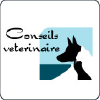 Conseilsveterinaire.com logo