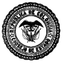 Consejodeestado.gov.co logo