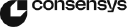 Consensys.net logo