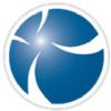 Conseroglobal.com logo