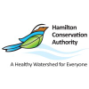 Conservationhamilton.ca logo