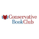 Conservativebookclub.com logo
