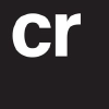 Conservativereview.com logo