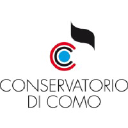 Conservatoriocomo.it logo