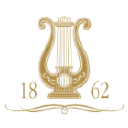 Conservatory.ru logo