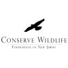 Conservewildlifenj.org logo