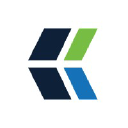 Conservice.com logo