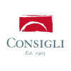 Consigli.com logo