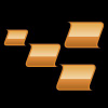 Consilcar.pt logo