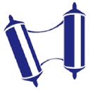 Consistoire.org logo