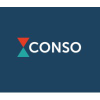 Conso.ro logo