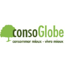 Consoglobe.com logo