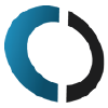 Consoletuner.com logo