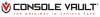 Consolevault.com logo