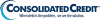 Consolidatedcredit.org logo