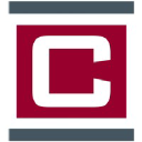 Consolidatedlabel.com logo