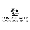 Consolidatedtheatres.com logo