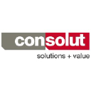 Consolut.com logo