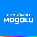 Consorcioluiza.com.br logo