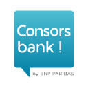 Consorsbank.de logo