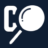 Conspiracies.net logo