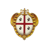 Consregsardegna.it logo