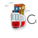 Constantinoupoli.com logo