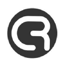 Constantrenewal.com logo