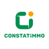 Constatimmo.com logo