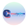 Constative.com logo