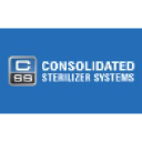 Consteril.com logo
