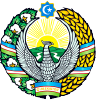 Constitution.uz logo