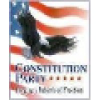 Constitutionparty.com logo