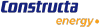 Constructa.com logo