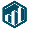 Constructapp.io logo