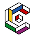 Constructdigital.com logo
