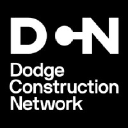 Construction.com logo