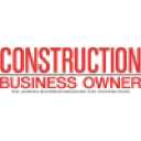 Constructionbusinessowner.com logo