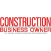 Constructionbusinessowner.com logo