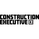 Constructionexec.com logo