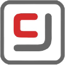 Constructionjournal.com logo
