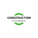 Constructionplacements.in logo