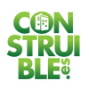 Construible.es logo