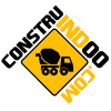 Construindoo.com logo