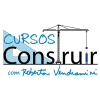 Construir.arq.br logo