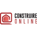 Construireonline.com logo