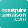 Construiresamaison.com logo