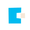 Construirtv.com logo