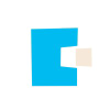 Construirtv.com logo