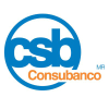 Consubanco.com logo